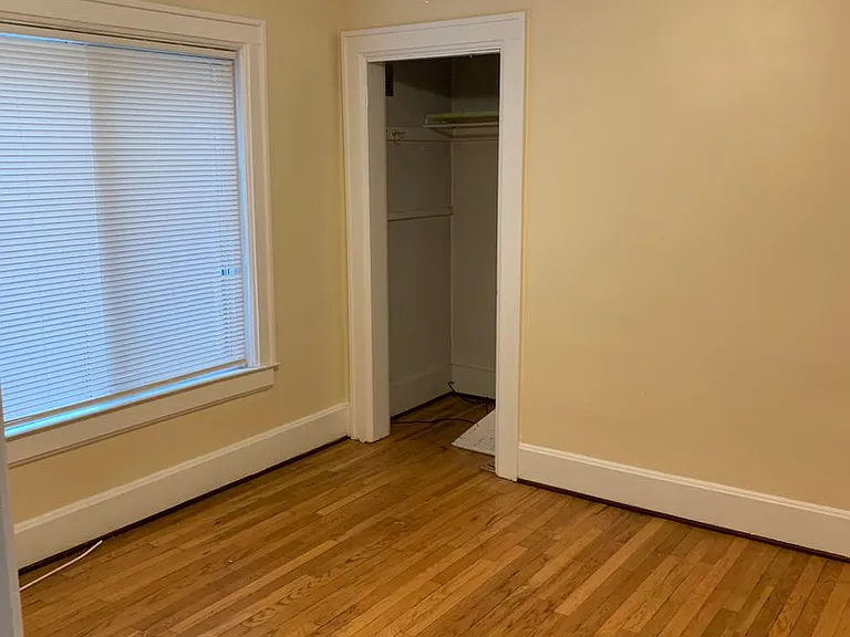 822 Hawthorn Ave — Photo 24