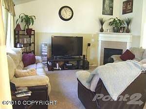 Living Room Photo # 2