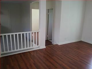 5th image of 171 Vista Grande Ave