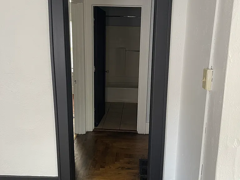 139 Lynwood Ave #1 — Photo 9