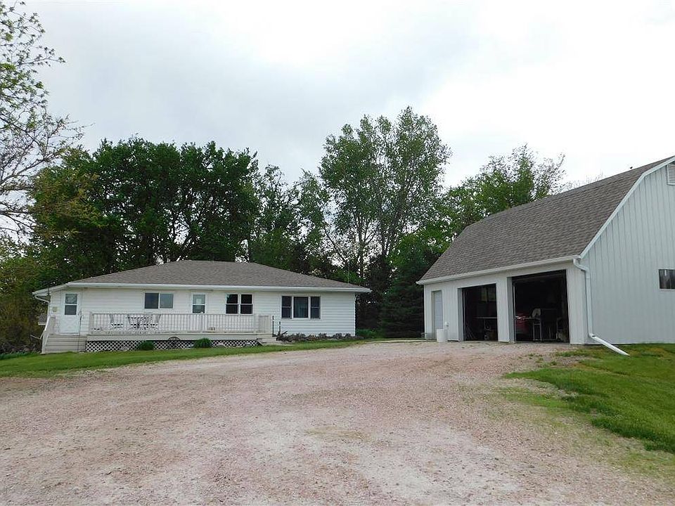 1st image of 58850 Highway 12