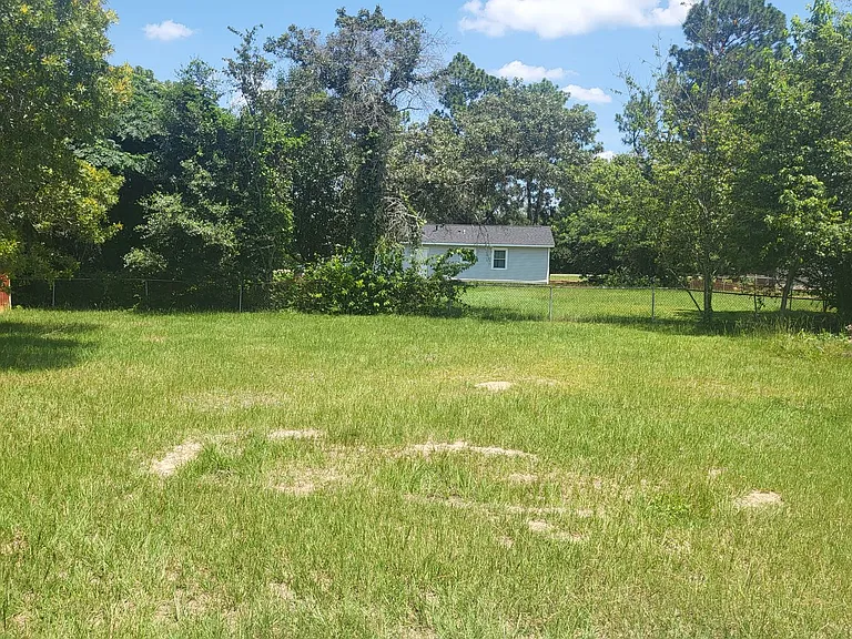 4108 Shortleaf Ct — Photo 9