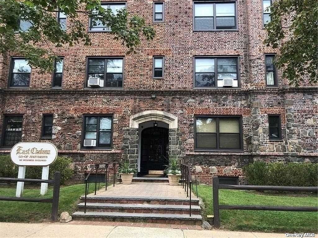 141 Woodmere Boulevard UNIT 4A, Woodmere, NY 11598 Zillow