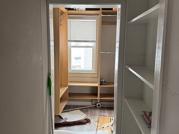 4th image of 93 Fairfax Rd