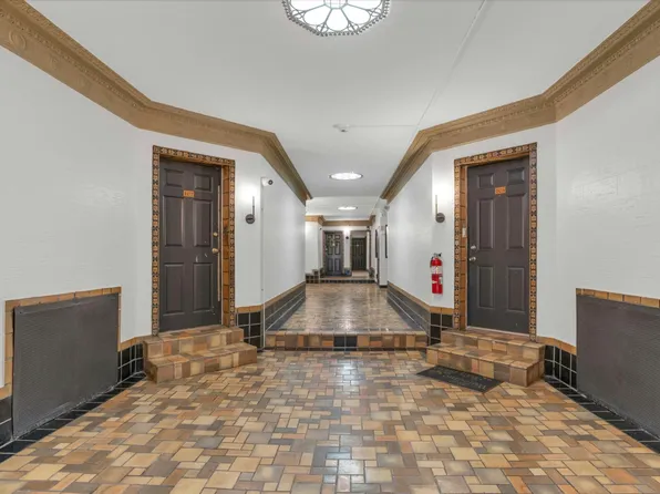 107 Kensington Avenue image 22 of 32