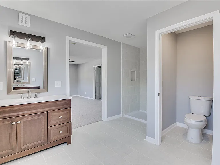 2202 Vireo Dr — Photo 29