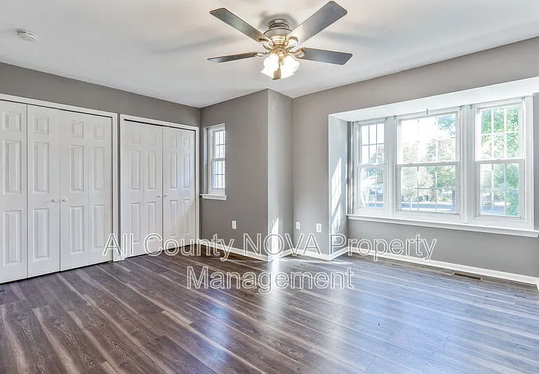 6044 Sirenia Pl — Photo 28