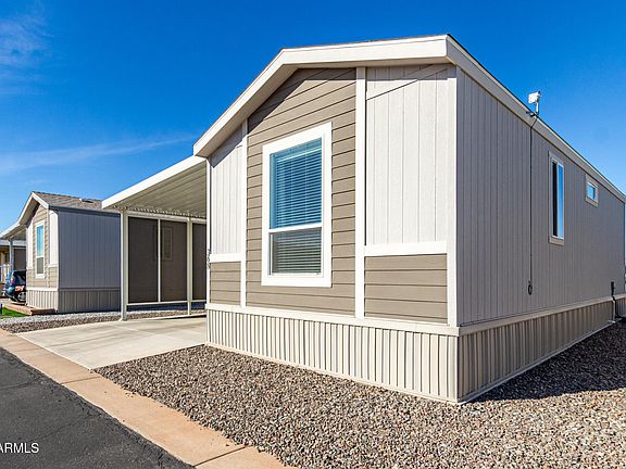 5th image of 17506 W Van Buren Street #368