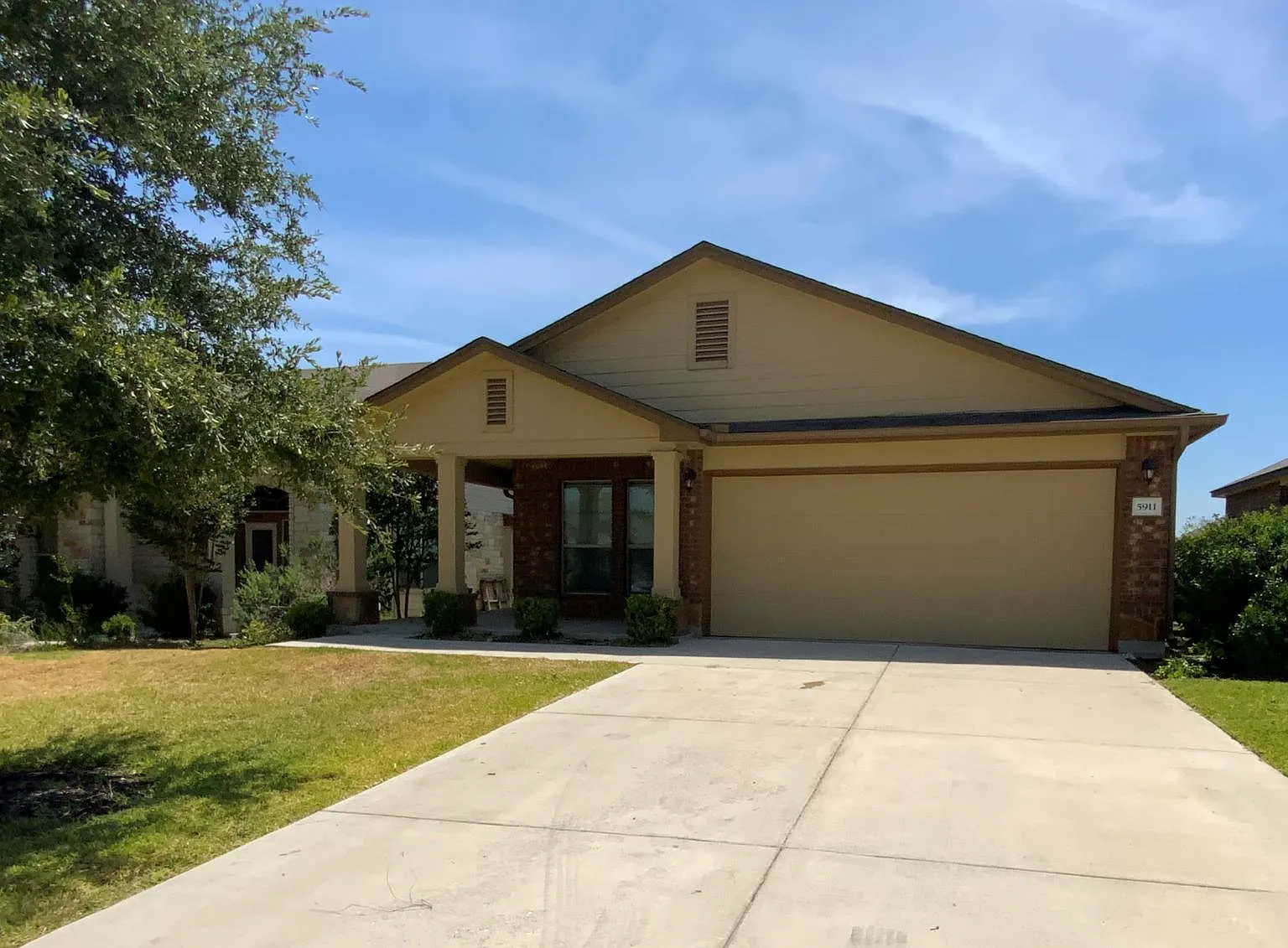 3 bed, 1431 sqft, $1,625 — Photo 2