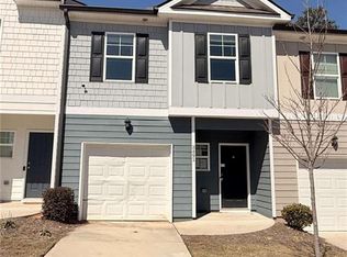 3491 Lakeview Crk, Lithonia, GA 30038
