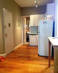 Rented by Landmark Resources