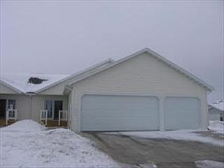 1st image of 3567 Eagle Run Dr