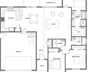 1683 Opal Dr #25, Elko, NV 89801