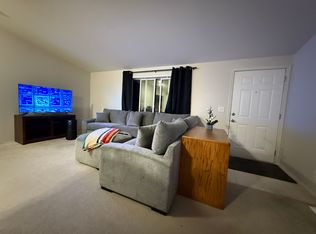 943 N River Bend Rd, Otis, OR 97368