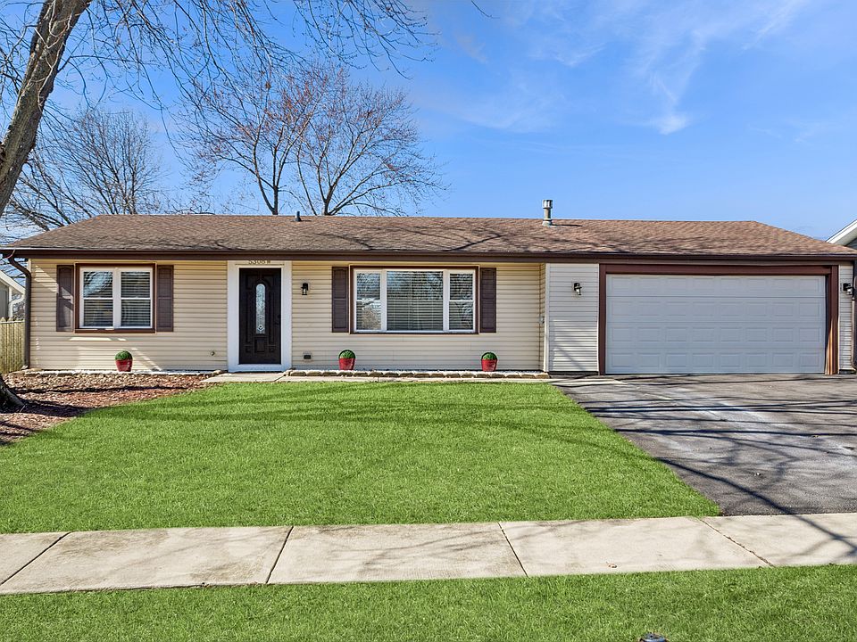 1st image of 5308 Cinema Dr W