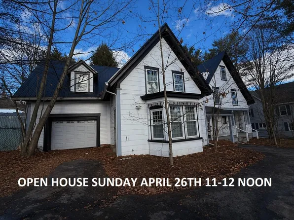 28 High Street, Littleton, NH 03561