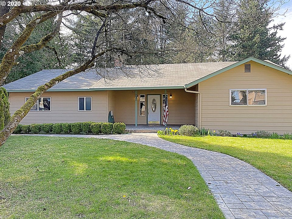 1st image of 9500 NE 116th Ave