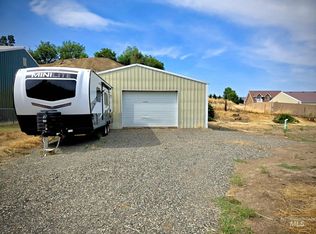 1342 Peaslee Ave, Clarkston, WA 99403