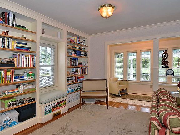 4th image of 1126 E 29th Ave #1128