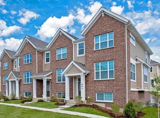 815 Lee St BLDG 1, Des Plaines, IL 60016