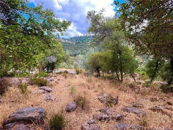 4753 Iroquois Trl #76, Kelseyville, CA 95451