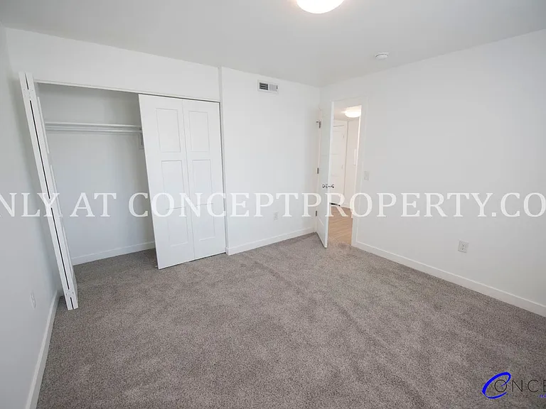 Gardenview — Photo 122