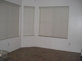 3290 E Thunderheart Trl, Gilbert, AZ 85297