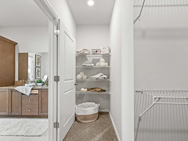 Walden Parc Apartments — Photo 68