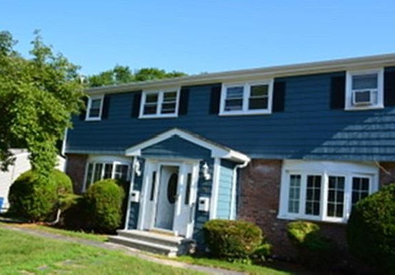 2nd image of 18 Robert Arey Dr #1