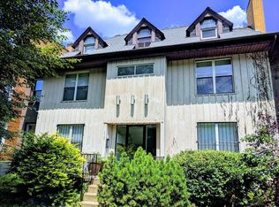 5533 5th Avenue, Pittsburgh, PA 15232