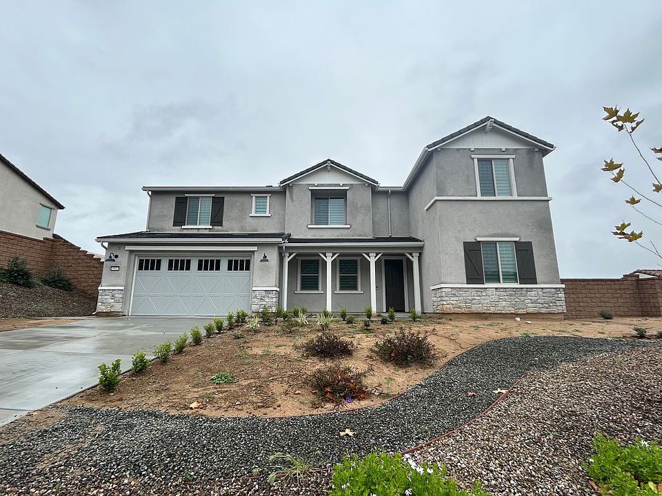 1st image of 25122 River Peak Dr