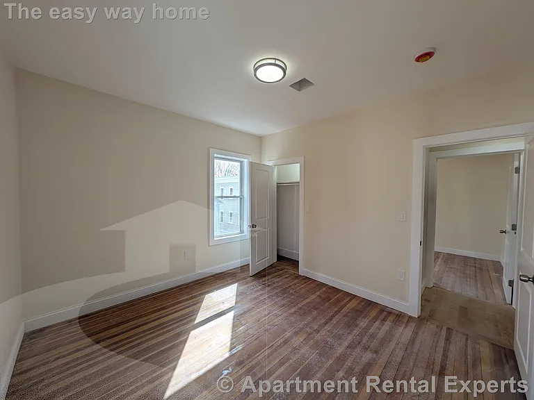 5 Lowell Cir #3 — Photo 5