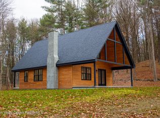 2318 County Road 11, Hillsdale, NY 12529