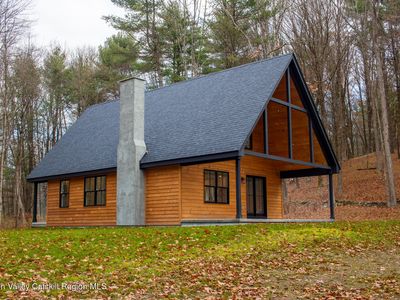 2318 County Road 11, Hillsdale, NY, 12529