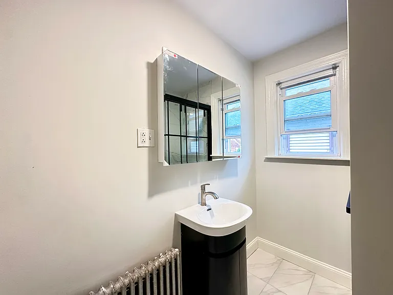 419 Maple Ave #A — Photo 17