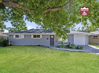 4728 Cody St, Wheat Ridge, CO 80033