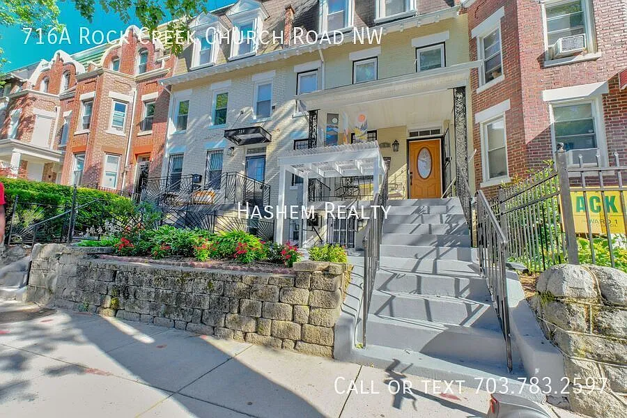 Welcome home — Photo 2
