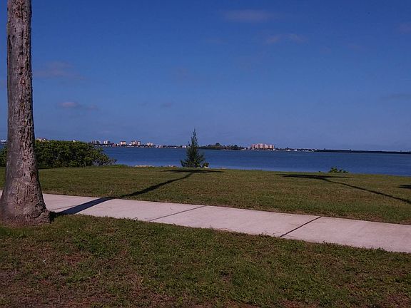 3rd image of 4300 E Bay Dr Lot 108