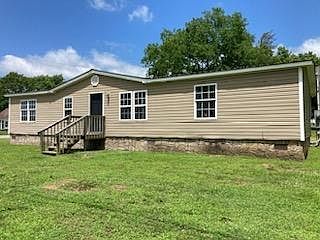 1st image of 107 Pikeville Ave
