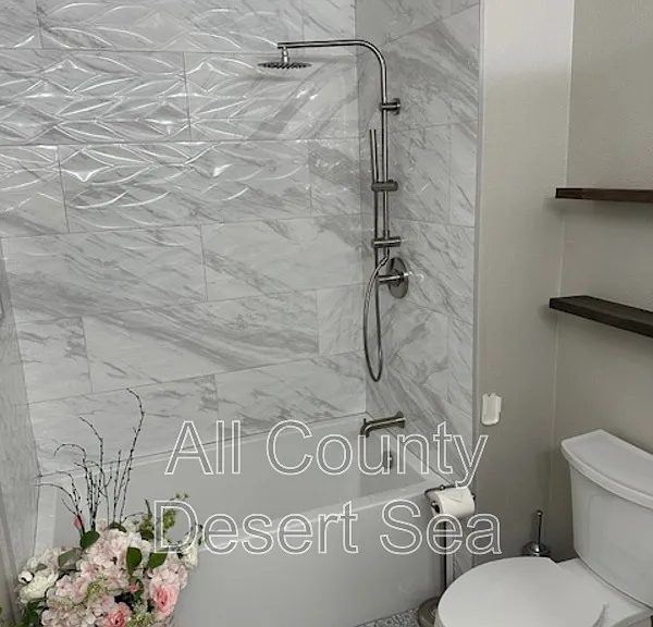7961 Southwind Cir — Photo 13