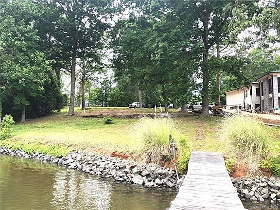 4th image of 248 Hermance Ln #241