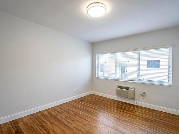 2nd image of 7936 Harding Ave Unit 5-7936-5