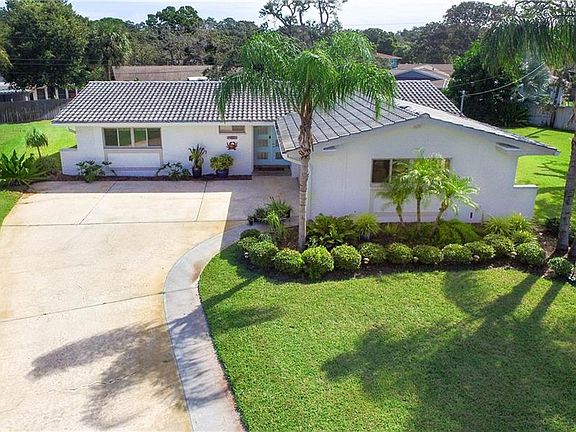 4th image of 14551 Beechdale Ct