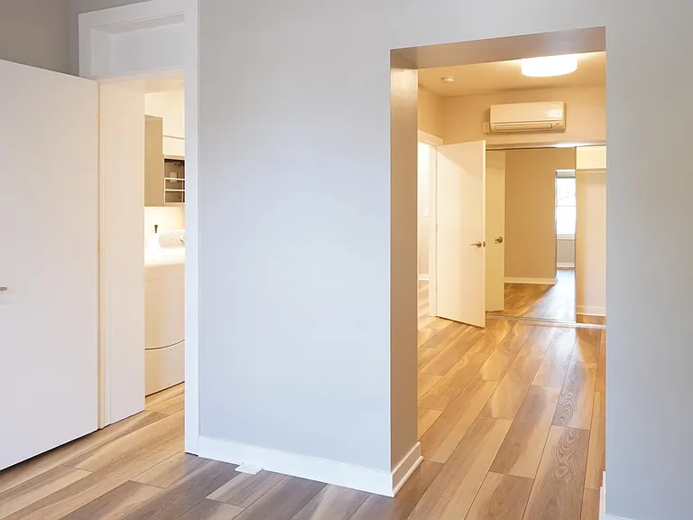 1908 Constitution Ave NE #1 — Photo 10