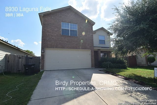 1st image of 8930 Laguna Fls