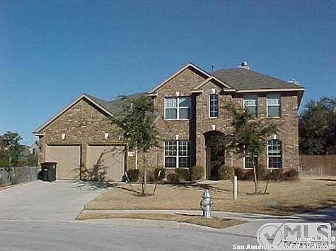 1st image of 9703 Selbourne Ln