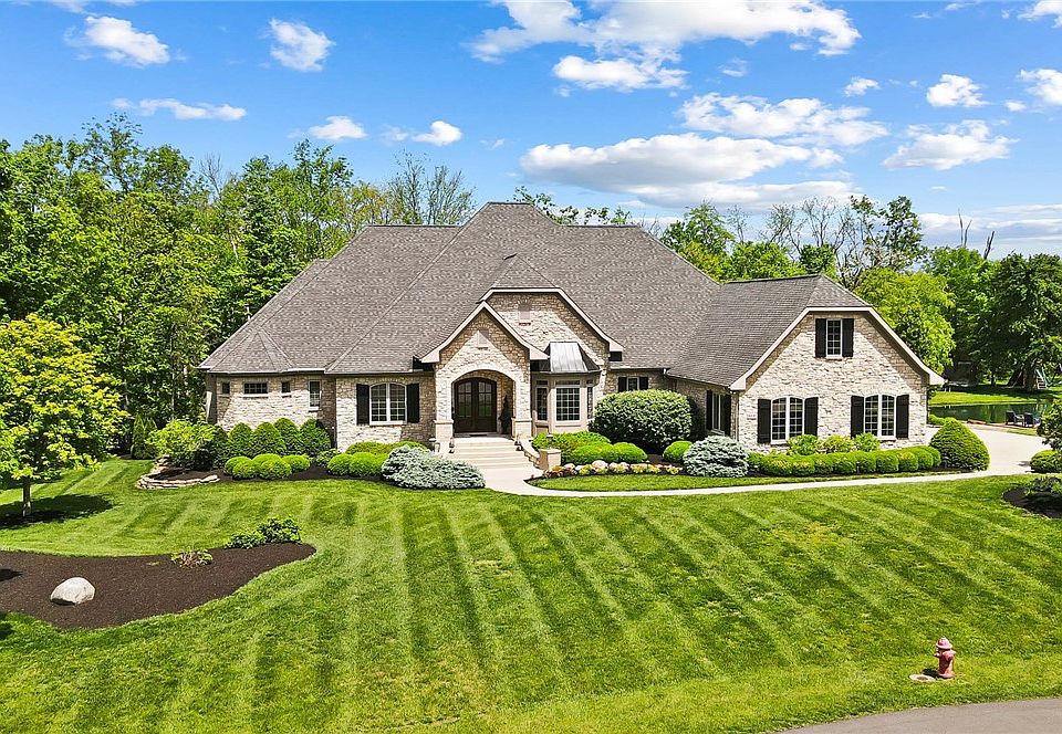 1st image of 8237 Wilde Ct