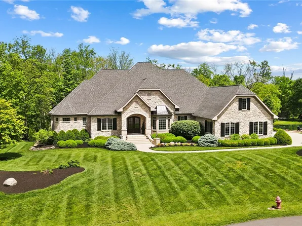 8237 Wilde Ct, Waynesville, OH 45068