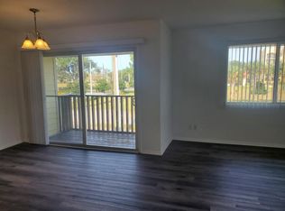 600 Sterthaus Dr APT 204, Ormond Beach, FL 32174