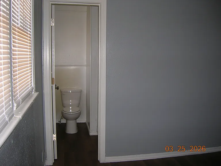 2713 SW 9th Ave #4 — Photo 7